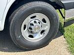 2025 Chevrolet Express 3500 Regular Cab RWD Reading Service Utility Van for sale #CN53292 - photo 10