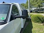 2025 Chevrolet Express 3500 Regular Cab RWD Reading Service Utility Van for sale #CN53292 - photo 13