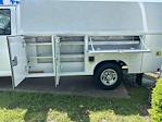 2025 Chevrolet Express 3500 Regular Cab RWD Reading Service Utility Van for sale #CN53292 - photo 14