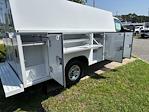 2025 Chevrolet Express 3500 Regular Cab RWD Reading Service Utility Van for sale #CN53292 - photo 15