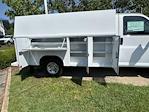 2025 Chevrolet Express 3500 Regular Cab RWD Reading Service Utility Van for sale #CN53292 - photo 16