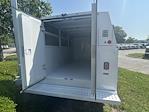 2025 Chevrolet Express 3500 Regular Cab RWD Reading Service Utility Van for sale #CN53292 - photo 17