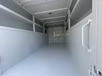 2025 Chevrolet Express 3500 Regular Cab RWD Reading Service Utility Van for sale #CN53292 - photo 18