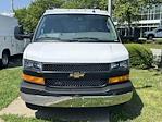 2025 Chevrolet Express 3500 Regular Cab RWD Reading Service Utility Van for sale #CN53292 - photo 4