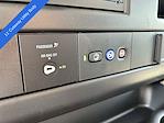 New 2025 Chevrolet Express 3500 11' Reading Aluminum Service Utility Van for sale #CN53292 - photo 23