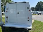 2025 Chevrolet Express 3500 Regular Cab RWD Reading Service Utility Van for sale #CN53292 - photo 7