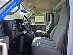 New 2025 Chevrolet Express 3500 11' Reading Aluminum Service Utility Van for sale #CN53293 - photo 2