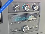 New 2025 Chevrolet Express 3500 11' Reading Aluminum Service Utility Van for sale #CN53293 - photo 9
