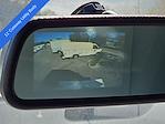 New 2025 Chevrolet Express 3500 11' Reading Aluminum Service Utility Van for sale #CN53293 - photo 10
