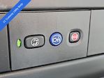 New 2025 Chevrolet Express 3500 11' Reading Aluminum Service Utility Van for sale #CN53293 - photo 14