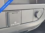 New 2025 Chevrolet Express 3500 11' Reading Aluminum Service Utility Van for sale #CN53293 - photo 15