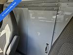 New 2025 Chevrolet Express 3500 11' Reading Aluminum Service Utility Van for sale #CN53293 - photo 16