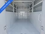 New 2025 Chevrolet Express 3500 11' Reading Aluminum Service Utility Van for sale #CN53293 - photo 17