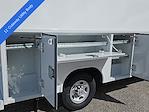 New 2025 Chevrolet Express 3500 11' Reading Aluminum Service Utility Van for sale #CN53293 - photo 18