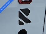 New 2025 Chevrolet Express 3500 11' Reading Aluminum Service Utility Van for sale #CN53293 - photo 19