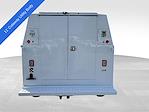 New 2025 Chevrolet Express 3500 11' Reading Aluminum Service Utility Van for sale #CN53294 - photo 7
