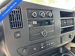New 2025 Chevrolet Express 3500 11' Reading Aluminum Service Utility Van for sale #CN53294 - photo 24