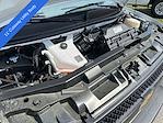 New 2025 Chevrolet Express 3500 11' Reading Aluminum Service Utility Van for sale #CN53294 - photo 29