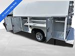 New 2025 Chevrolet Express 3500 11' Reading Aluminum Service Utility Van for sale #CN53318 - photo 25