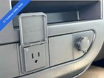 New 2025 Chevrolet Express 3500 11' Reading Aluminum Service Utility Van for sale #CN53318 - photo 38