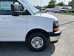 2025 Chevrolet Express 3500 Regular Cab RWD Reading Service Utility Van for sale #CN53319 - photo 10