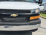 2025 Chevrolet Express 3500 Regular Cab RWD Reading Service Utility Van for sale #CN53319 - photo 13