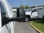 2025 Chevrolet Express 3500 Regular Cab RWD Reading Service Utility Van for sale #CN53319 - photo 14