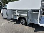 2025 Chevrolet Express 3500 Regular Cab RWD Reading Service Utility Van for sale #CN53319 - photo 15