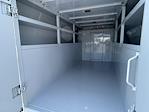 2025 Chevrolet Express 3500 Regular Cab RWD Reading Service Utility Van for sale #CN53319 - photo 17