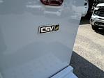 2025 Chevrolet Express 3500 Regular Cab RWD Reading Service Utility Van for sale #CN53319 - photo 18