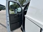 2025 Chevrolet Express 3500 Regular Cab RWD Reading Service Utility Van for sale #CN53319 - photo 20