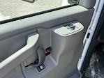 2025 Chevrolet Express 3500 Regular Cab RWD Reading Service Utility Van for sale #CN53319 - photo 21