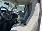 2025 Chevrolet Express 3500 Regular Cab RWD Reading Service Utility Van for sale #CN53319 - photo 22