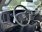 2025 Chevrolet Express 3500 Regular Cab RWD Reading Service Utility Van for sale #CN53319 - photo 23