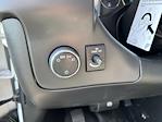 2025 Chevrolet Express 3500 Regular Cab RWD Reading Service Utility Van for sale #CN53319 - photo 24