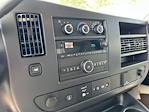 2025 Chevrolet Express 3500 Regular Cab RWD Reading Service Utility Van for sale #CN53319 - photo 25