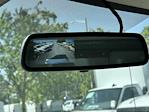 2025 Chevrolet Express 3500 Regular Cab RWD Reading Service Utility Van for sale #CN53319 - photo 27