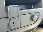 2025 Chevrolet Express 3500 Regular Cab RWD Reading Service Utility Van for sale #CN53319 - photo 28