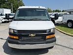 2025 Chevrolet Express 3500 Regular Cab RWD Reading Service Utility Van for sale #CN53319 - photo 4