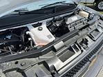 2025 Chevrolet Express 3500 Regular Cab RWD Reading Service Utility Van for sale #CN53319 - photo 30
