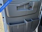 2025 Chevrolet Express 3500 Regular Cab RWD Reading Service Utility Van for sale #CN53319 - photo 5