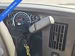 2025 Chevrolet Express 3500 Regular Cab RWD Reading Service Utility Van for sale #CN53319 - photo 7