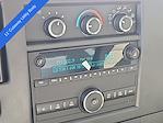 2025 Chevrolet Express 3500 Regular Cab RWD Reading Service Utility Van for sale #CN53319 - photo 4