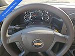 2025 Chevrolet Express 3500 Regular Cab RWD Reading Service Utility Van for sale #CN53319 - photo 9