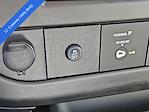 2025 Chevrolet Express 3500 Regular Cab RWD Reading Service Utility Van for sale #CN53319 - photo 10