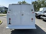 2025 Chevrolet Express 3500 Regular Cab RWD Reading Service Utility Van for sale #CN53319 - photo 8