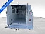New 2025 Chevrolet Express 3500 11' Reading Aluminum Service Utility Van for sale #CN53320 - photo 2