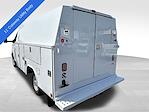 New 2025 Chevrolet Express 3500 Service Utility Van for sale #CN53320 - photo 5