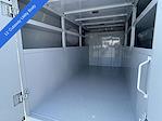 New 2025 Chevrolet Express 3500 Service Utility Van for sale #CN53320 - photo 16