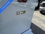 New 2025 Chevrolet Express 3500 Service Utility Van for sale #CN53320 - photo 17
